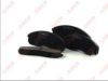 ABE C10318ABE Brake Pad Set, disc brake